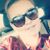 Janae Lant's profile image