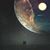 Vinicio Holliday's profile image