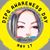Michelle Nichole Schaefer's profile image