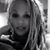Melissa Kelch's profile image