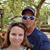 Charlene Salyerds's profile image