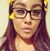 Margarita Estrada's profile image