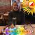 Liz Hackenbruch-Walters's profile image