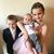 Erin Choryan Albaugh's profile image
