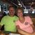 Holly Hochradel Schoenbeck's profile image