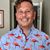 Patrick Bumpus-Jackman's profile image
