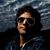 Diego Camargo's profile image