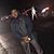 Taylor Da'shawn Sanders's profile image