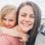 Danielle Mobbs Garner's profile image