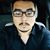 Jesus Piñon Rocha's profile image