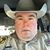 Jason Ramsey's profile image