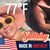 Rosemary Schoen Parks's profile image