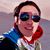 Kennymalibu Koengpon's profile image