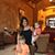 Whitney Neef's profile image