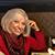 Roseann JJ Gattuccio's profile image