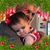 Bruce Snider's profile image