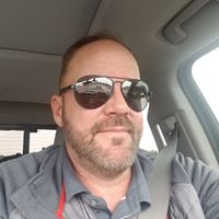 Brent Owenby's profile image