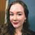 Hannah Fetter's profile image