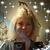 Terri Reynolds's profile image