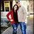 Shannon Cantrell's profile image
