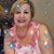 Bernice Chaves's profile image