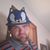 Anthony Eccles's profile image