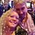 Jami Galbraith Meller's profile image