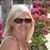 Madeline Essig Linville's profile image