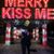 Ricky Ebel's profile image