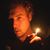 Stephen Green's profile image