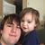 Joshua Paul LaRocca's profile image