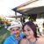 Ramiro Daniel Tarrafa's profile image