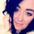 Amanda Hartill's profile image