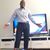 Everette James Smith II's profile image