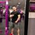 Selvin Mateo's profile image