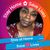 Chiquita Rogers's profile image
