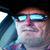 Steve Wimberly's profile image