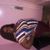 Sarina Morris's profile image