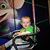 Robert Pacmanent Bailey's profile image