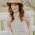 Kayla DeAnn Graves's profile image