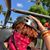 Kimberly Trice's profile image