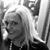 Kristy L Eiler's profile image