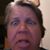 Laurie Calvin-Soriano's profile image