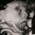 Viviana Ledezma's profile image