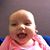 Tabitha Wampler's profile image