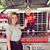 Ashleigh Gray Ennis's profile image
