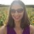 Amanda Hinkle's profile image