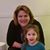 Kristine Blake Dodds's profile image