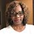 Shaneka Gibson's profile image