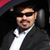 Jai Prakash Jadegondanahalli's profile image